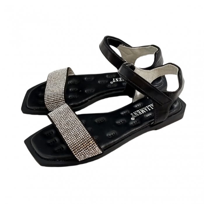 Sandale 7791-1 [1]