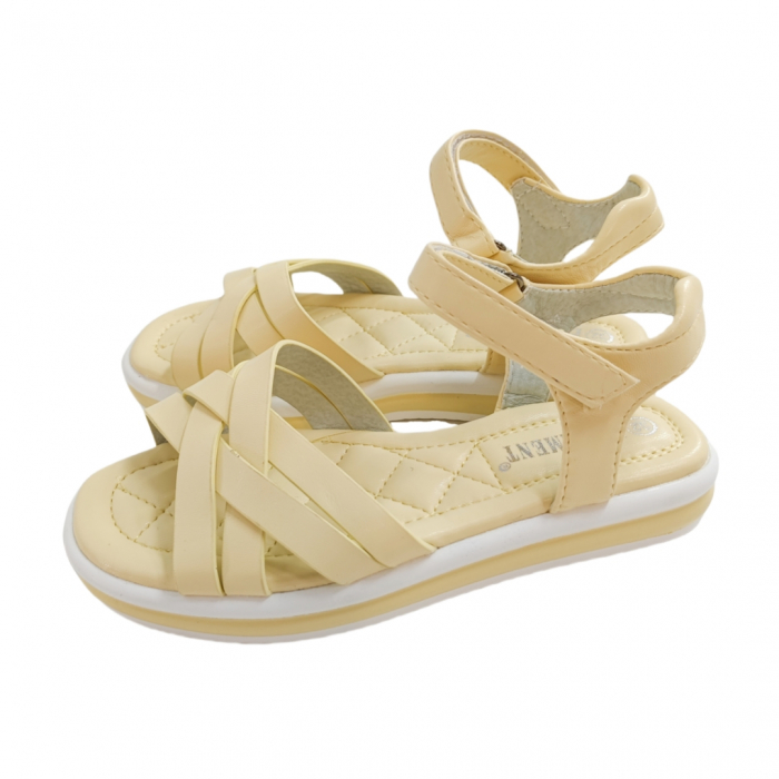Sandale 7795-4 [6]
