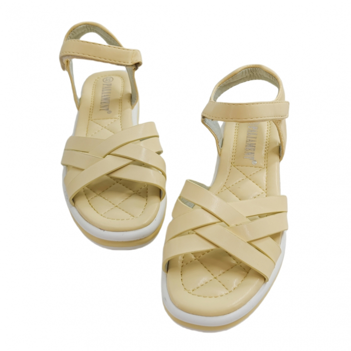 Sandale 7795-4 [9]