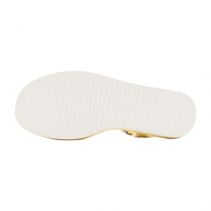 Sandale 7795-4 [10]