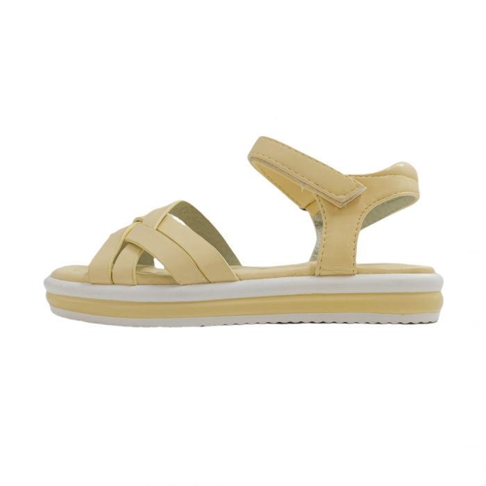 Sandale 7795-4 [2]