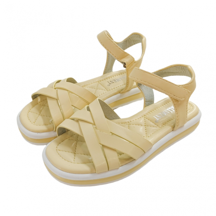 Sandale 7795-4 [1]