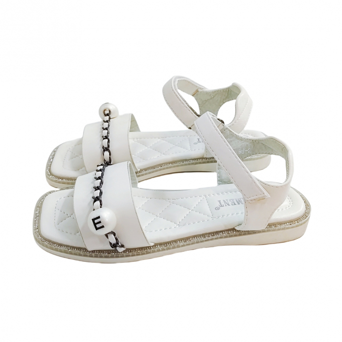 Sandale 7798-2 [4]