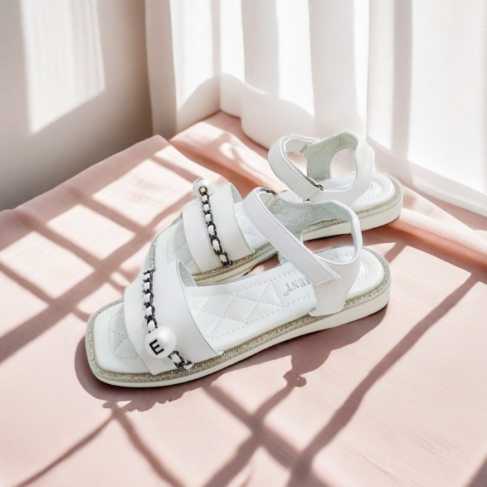 Sandale 7798-2 [5]