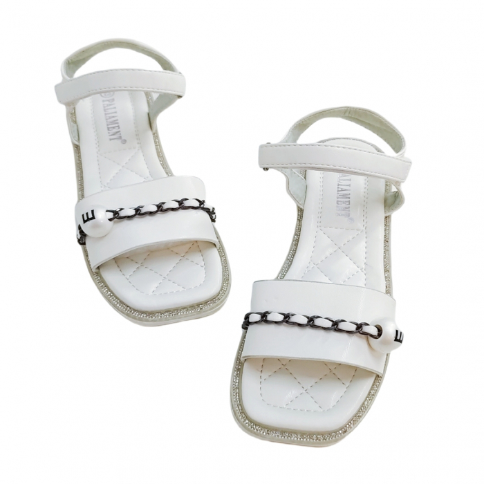 Sandale 7798-2 [6]