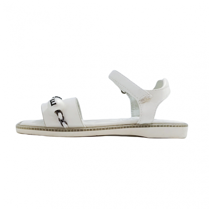 Sandale 7798-2 [2]