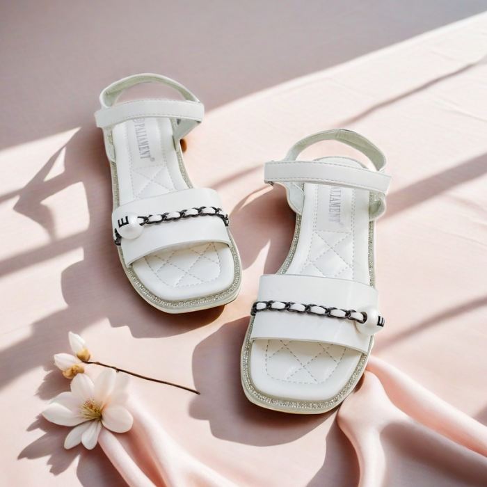 Sandale 7798-2 [3]