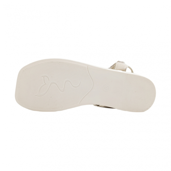 Sandale 7798-3 [5]