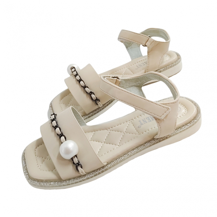 Sandale 7798-3 [6]