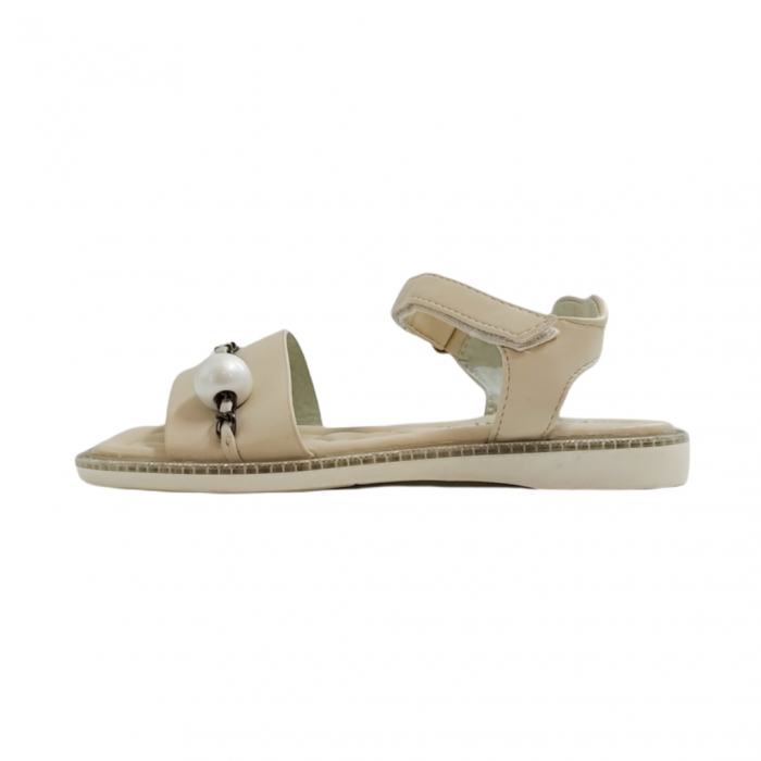 Sandale 7798-3 [2]