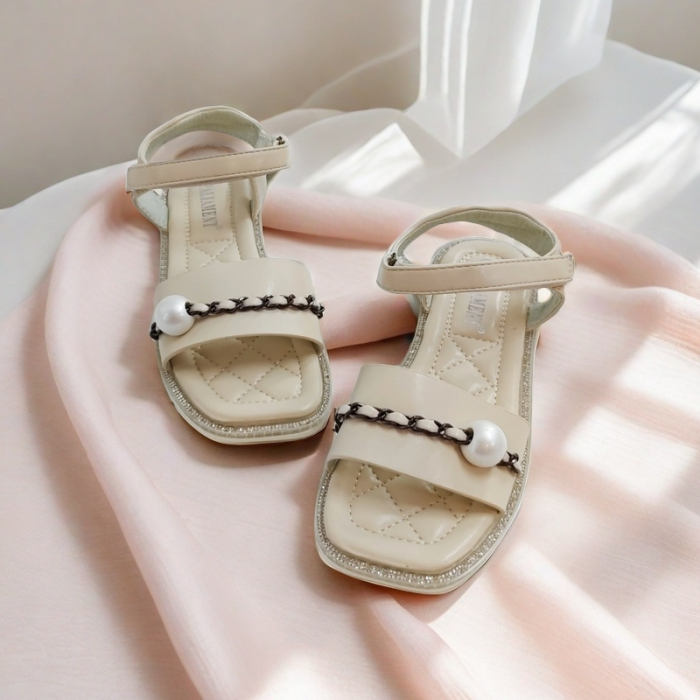 Sandale 7798-3 [4]