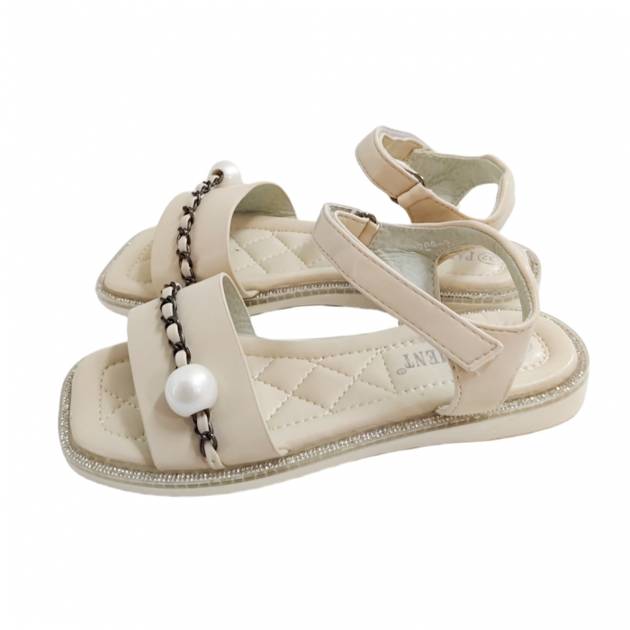 Sandale 7798-3 [13]