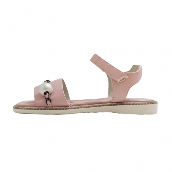 Sandale 7798-4 [2]