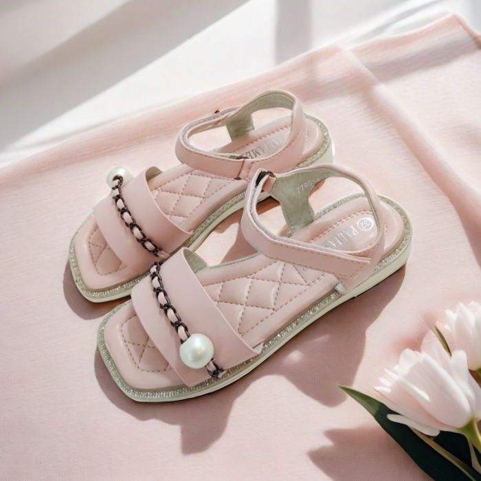 Sandale 7798-4 [8]