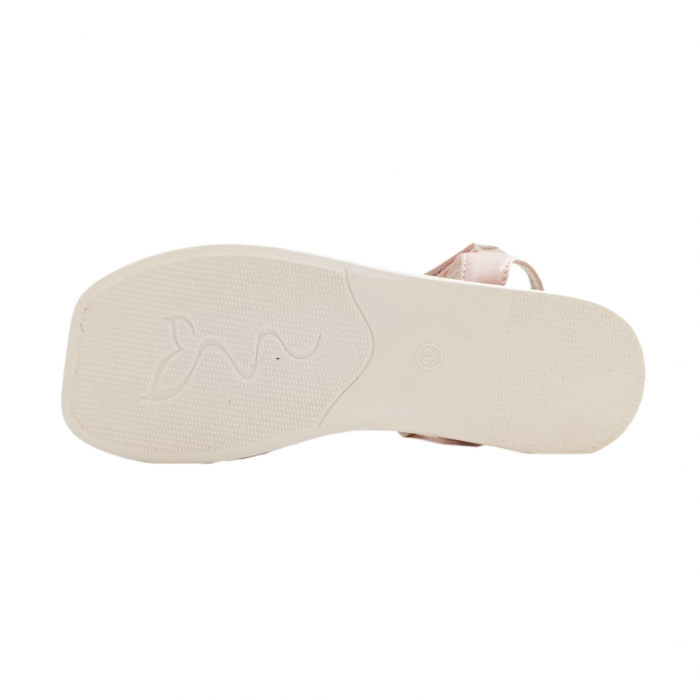 Sandale 7798-4 [7]