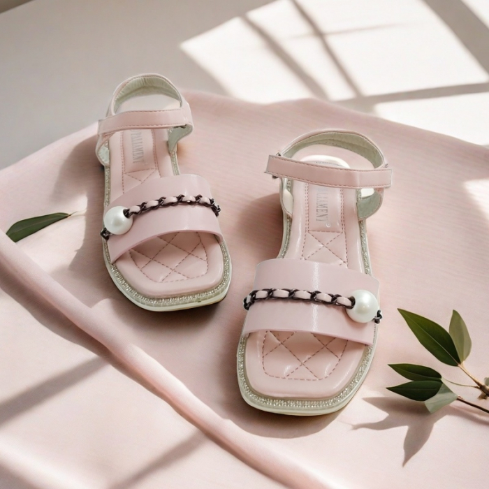 Sandale 7798-4 [3]