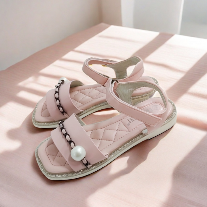 Sandale 7798-4 [4]