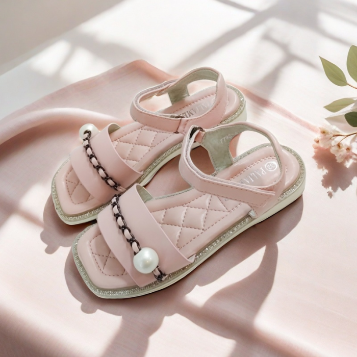 Sandale 7798-4 [5]