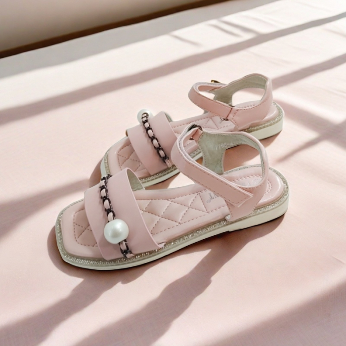 Sandale 7798-4 [6]
