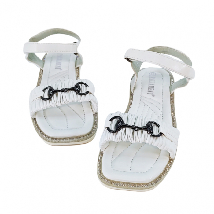 Sandale 7799-2 [9]