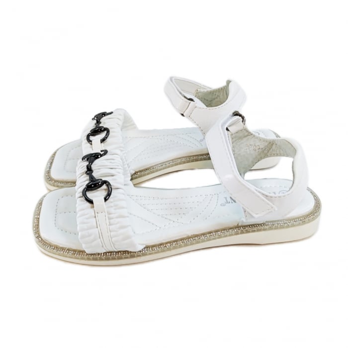 Sandale 7799-2 [7]