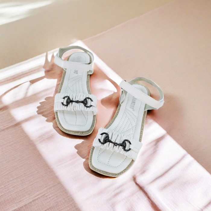 Sandale 7799-2 [10]