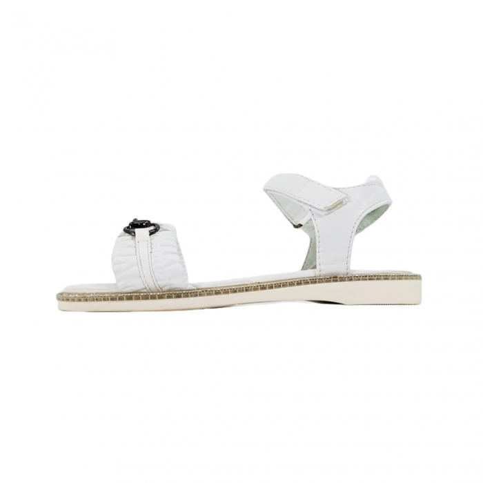 Sandale 7799-2 [2]