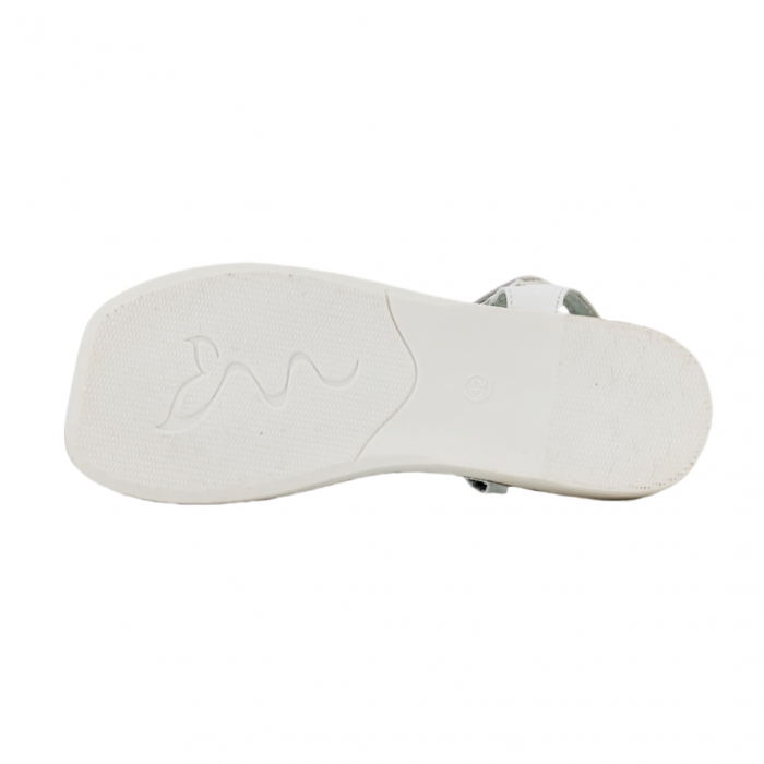 Sandale 7799-2 [8]