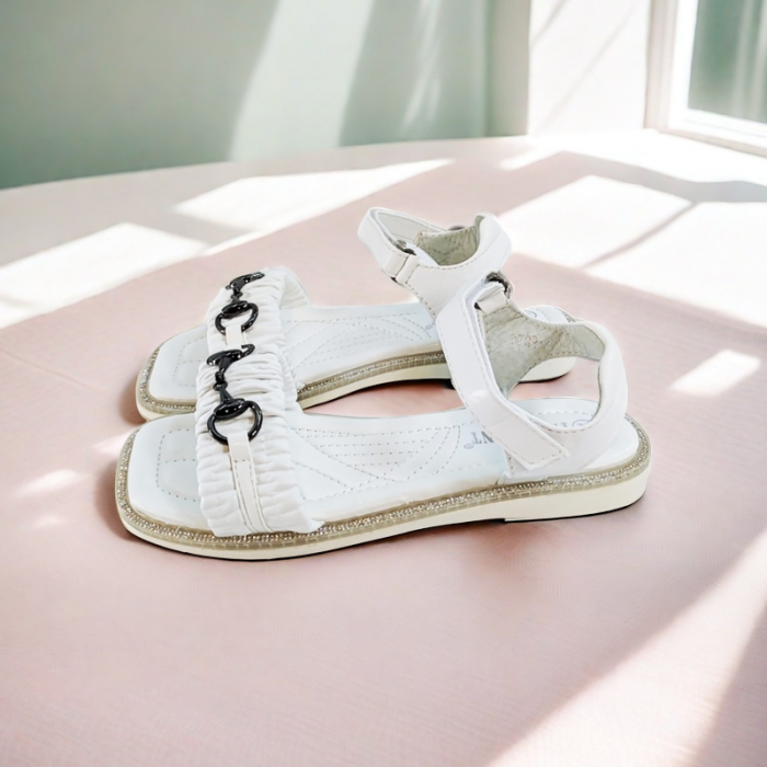 Sandale 7799-2 [13]
