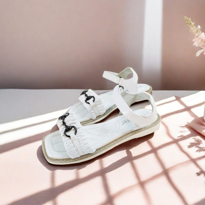 Sandale 7799-2 [6]