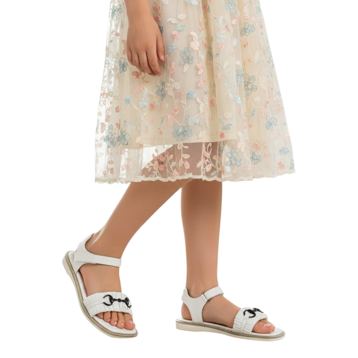 Sandale 7799-2 [7]