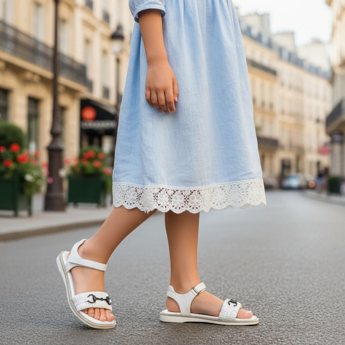 Sandale 7799-2 [3]