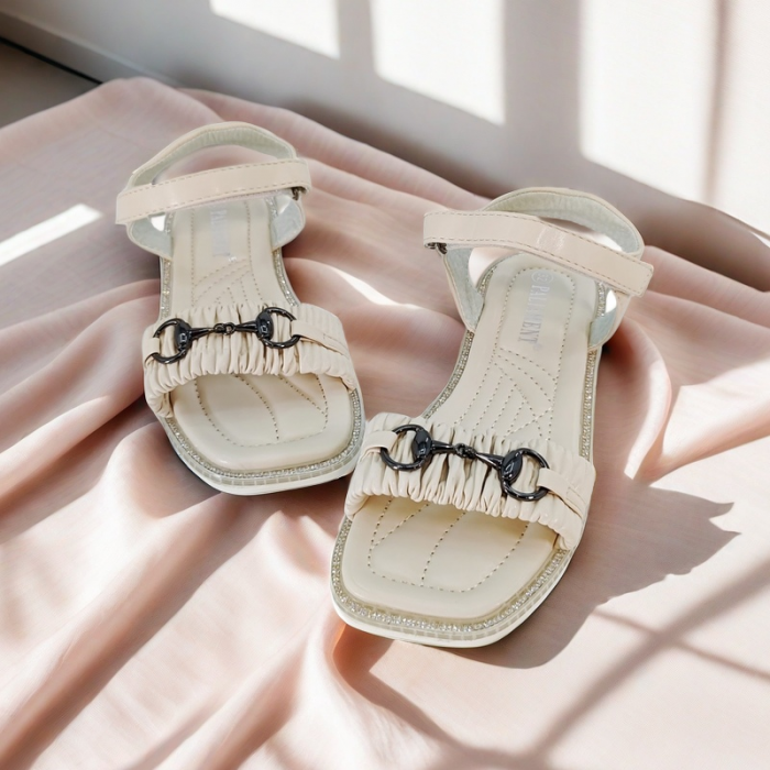Sandale 7799-3 [4]