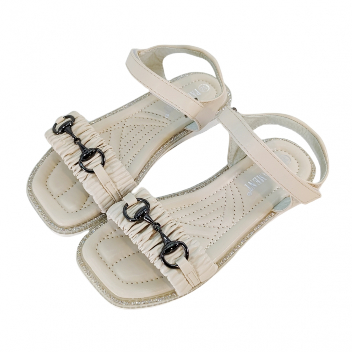 Sandale 7799-3 [1]