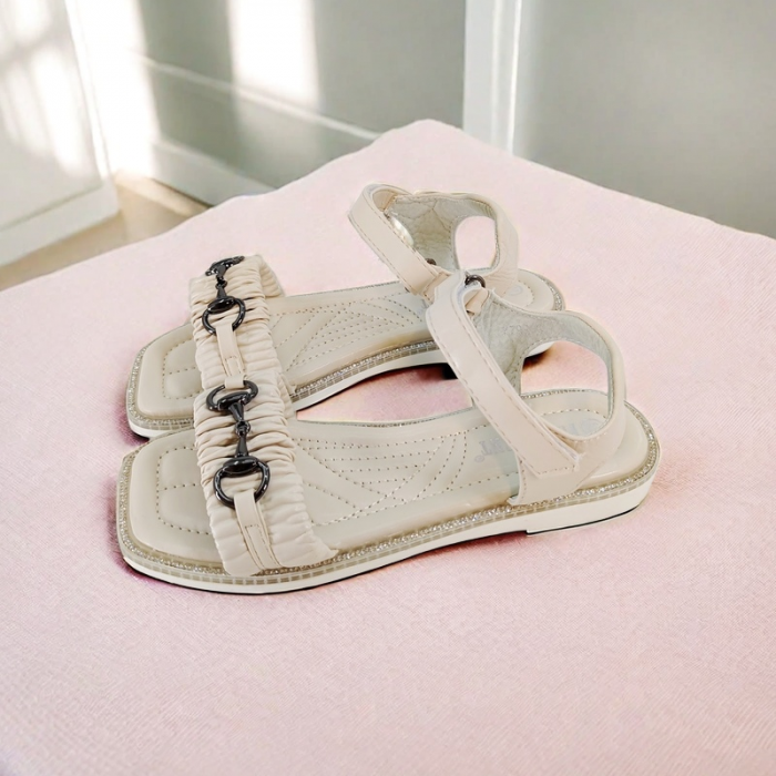 Sandale 7799-3 [3]