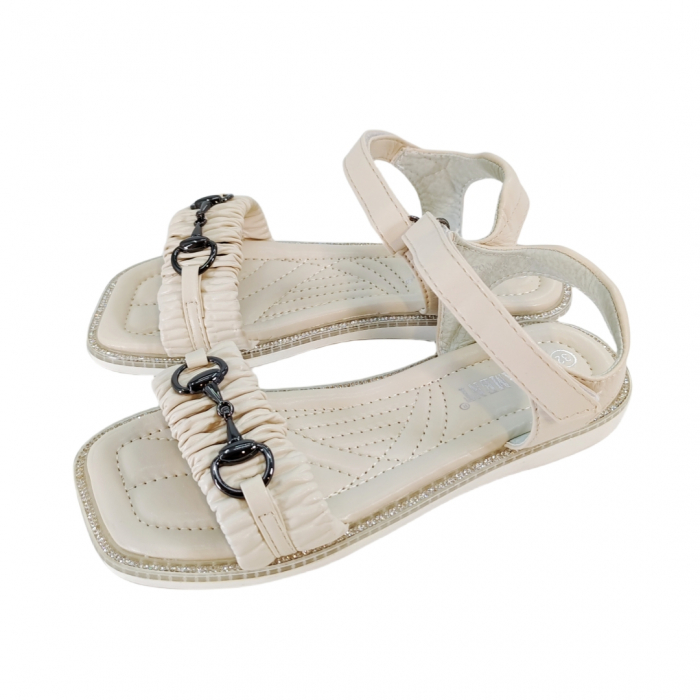 Sandale 7799-3 [7]