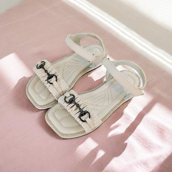 Sandale 7799-3 [9]