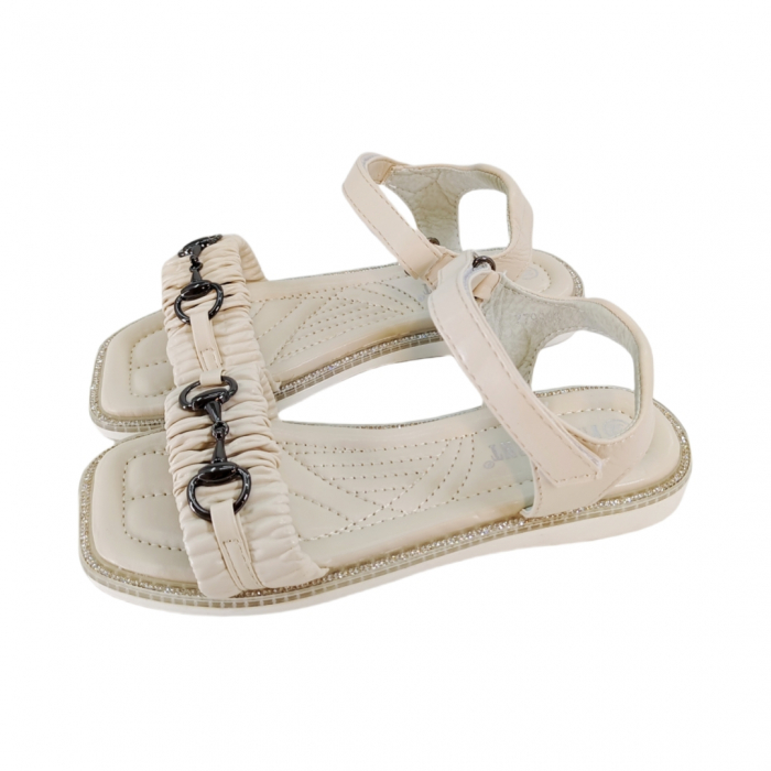 Sandale 7799-3 [8]