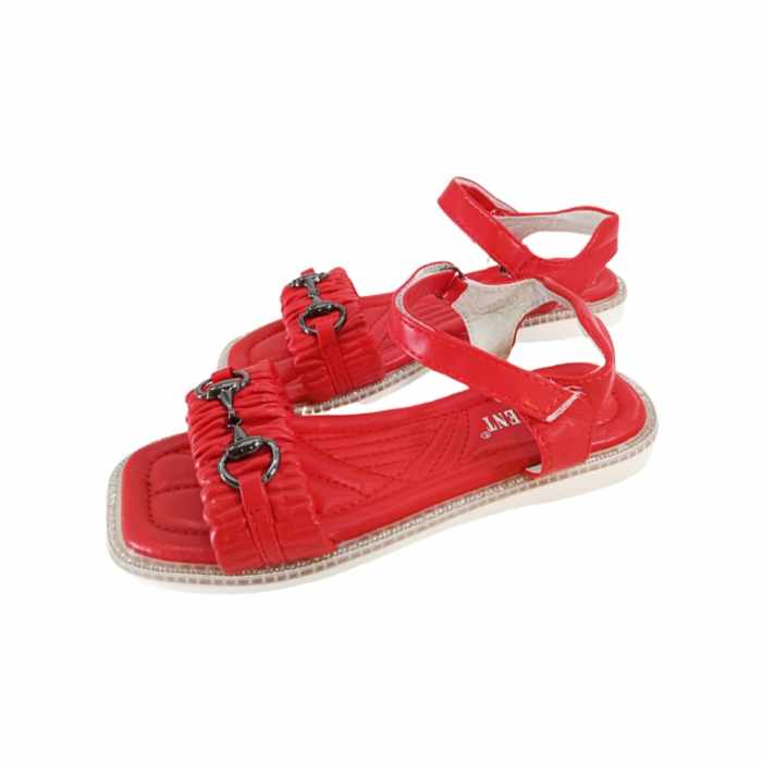 Sandale 7799-4 [12]