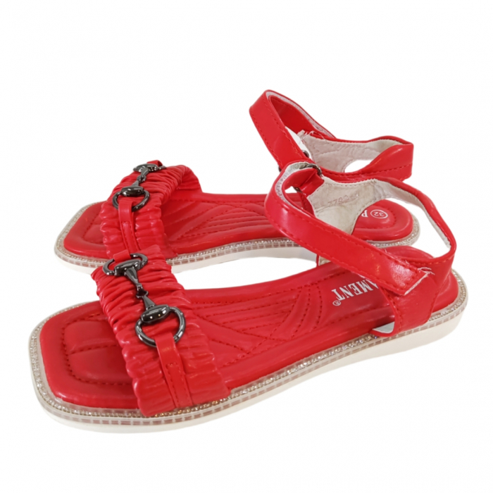 Sandale 7799-4 [8]