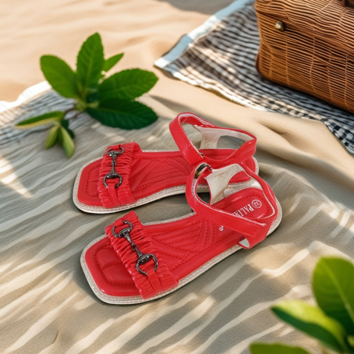 Sandale 7799-4 [11]