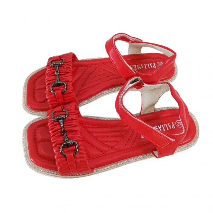 Sandale 7799-4 [10]