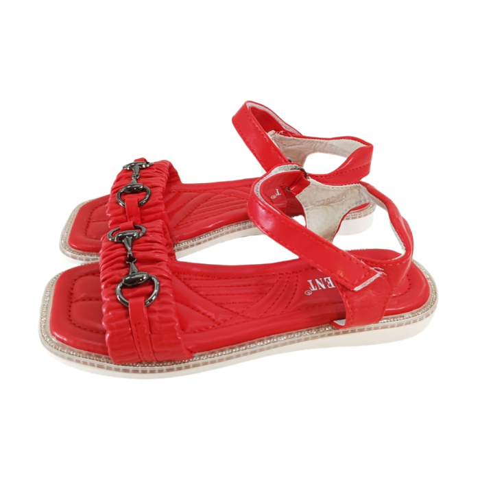 Sandale 7799-4 [13]