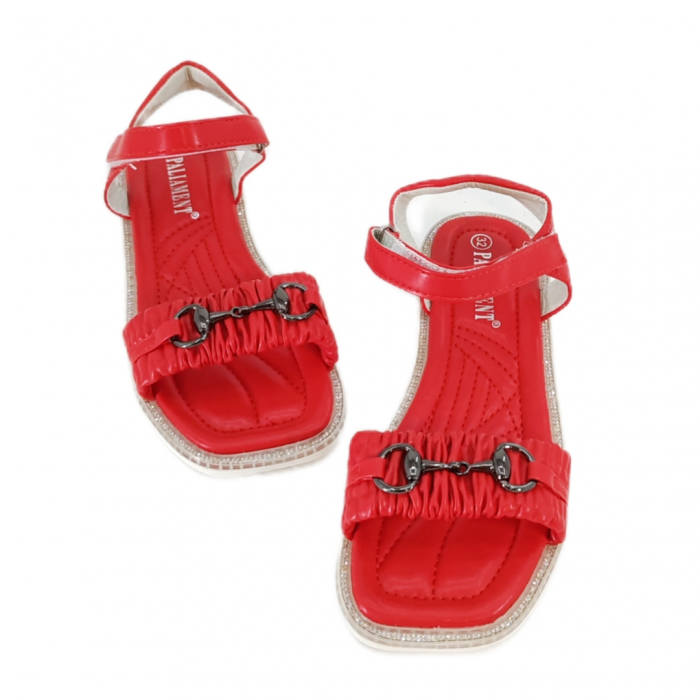 Sandale 7799-4 [9]