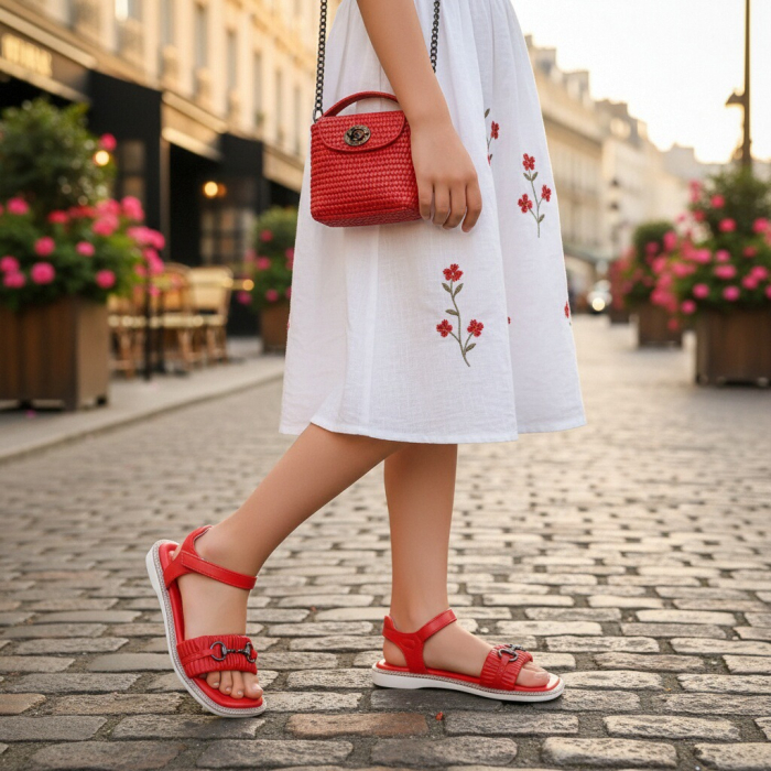Sandale 7799-4 [2]