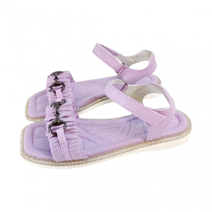 Sandale 7799-5 [11]