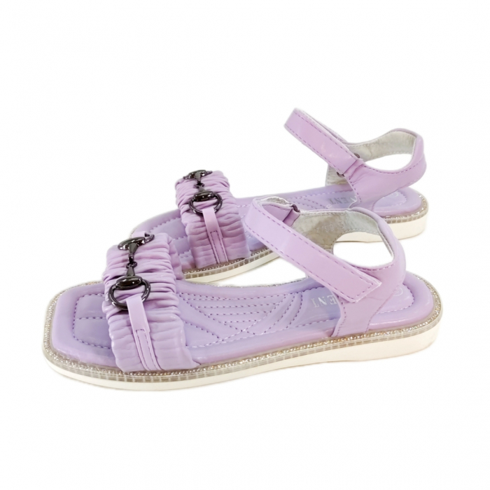 Sandale 7799-5 [10]