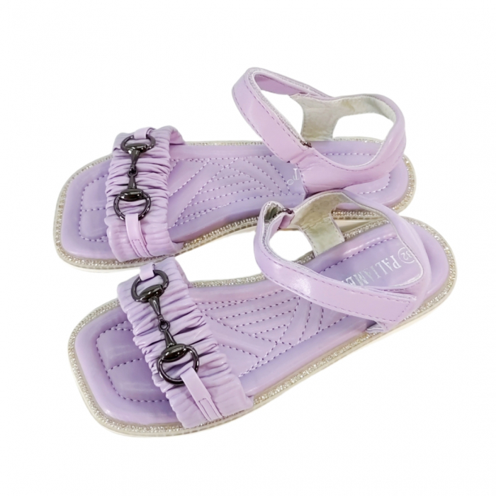 Sandale 7799-5 [9]