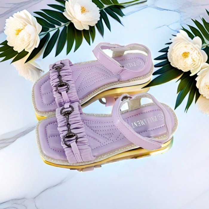 Sandale 7799-5 [12]