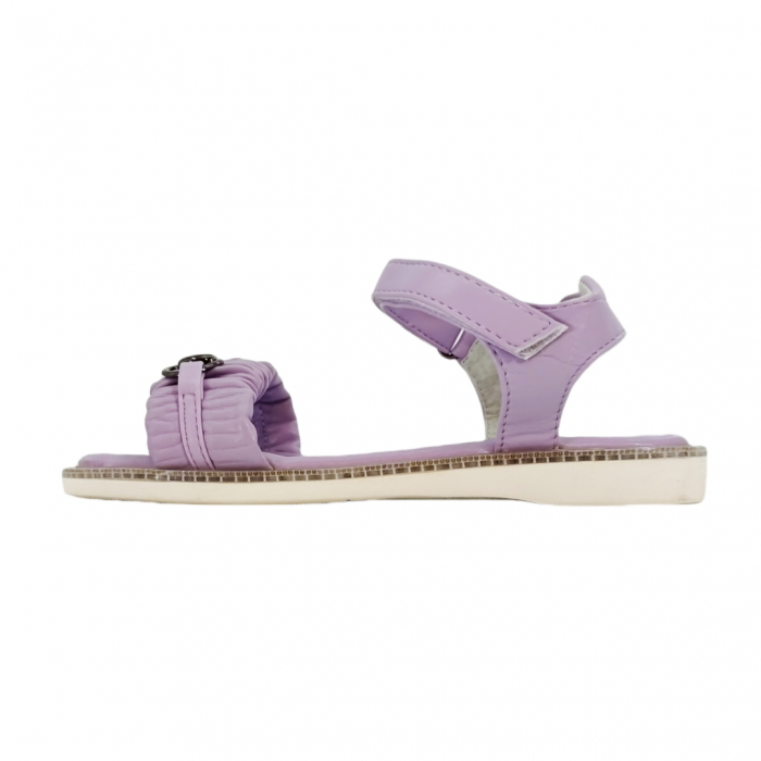 Sandale 7799-5 [2]